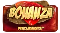 Bonanza Slot